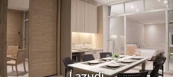 6 bedrooms Villa in Prachuap Khiri Khan, Thailand No. 24519 8