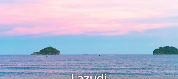 6 bedrooms Villa in Prachuap Khiri Khan, Thailand No. 24519 5