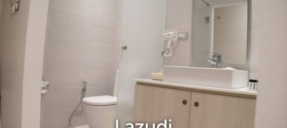 6 bedrooms Villa in Prachuap Khiri Khan, Thailand No. 24519 3