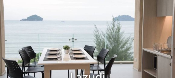 6 bedrooms Villa in Prachuap Khiri Khan, Thailand No. 24519 9