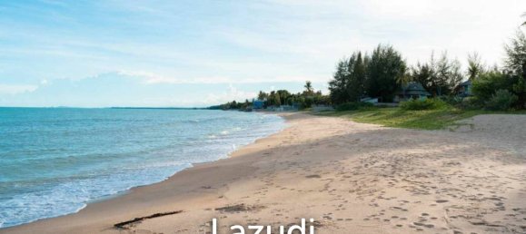 6 bedrooms Villa in Prachuap Khiri Khan, Thailand No. 24519 4