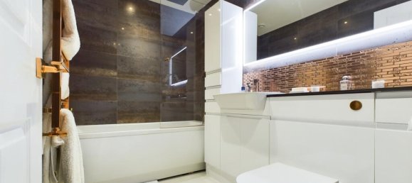 2 Schlafzimmer Haus in Bordon, United Kingdom, Nr. 13839 21