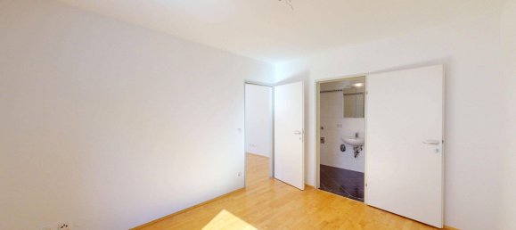 2غرفة شقة في Meidling, Austria رقم 229436 4