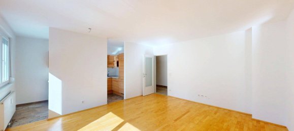 2غرفة شقة في Meidling, Austria رقم 229436 2