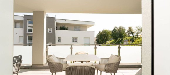 2-Zimmer Wohnung in Waldshut, Germany, Nr. 303761 6