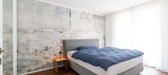 2-Zimmer Wohnung in Waldshut, Germany, Nr. 303761 4