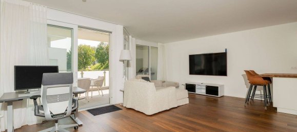 2-Zimmer Wohnung in Waldshut, Germany, Nr. 303761 3