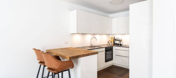 2-Zimmer Wohnung in Waldshut, Germany, Nr. 303761 2