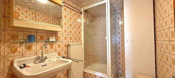 8غرفة منزل في Rhein-Lahn, Germany رقم 332018 10