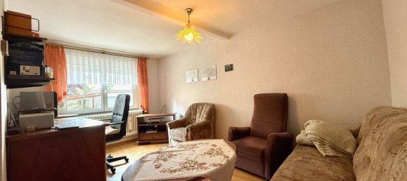 8غرفة منزل في Rhein-Lahn, Germany رقم 332018 5