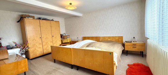 8غرفة منزل في Rhein-Lahn, Germany رقم 332018 12