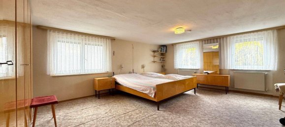 8غرفة منزل في Rhein-Lahn, Germany رقم 332018 11