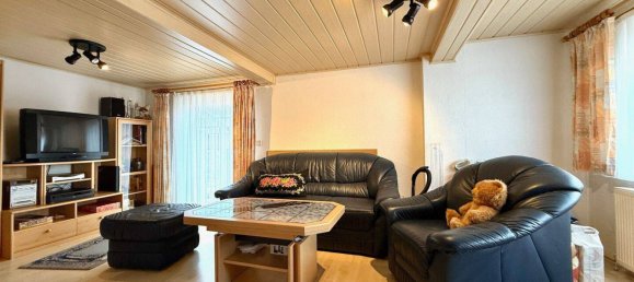 8غرفة منزل في Rhein-Lahn, Germany رقم 332018 6