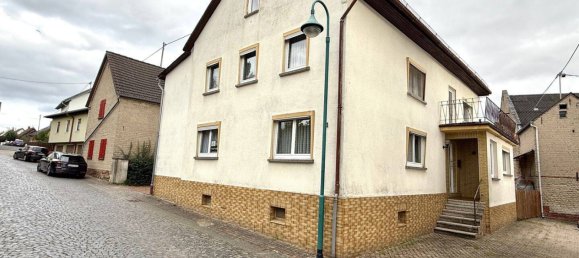 8غرفة منزل في Rhein-Lahn, Germany رقم 332018 17