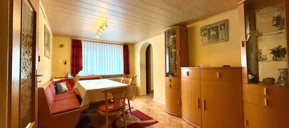 8غرفة منزل في Rhein-Lahn, Germany رقم 332018 3