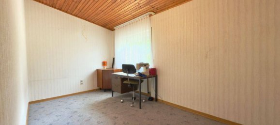 8غرفة منزل في Rhein-Lahn, Germany رقم 332018 14