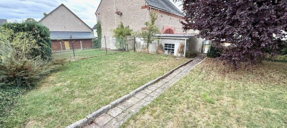 8غرفة منزل في Rhein-Lahn, Germany رقم 332018 16