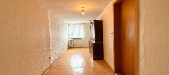 8غرفة منزل في Rhein-Lahn, Germany رقم 332018 13