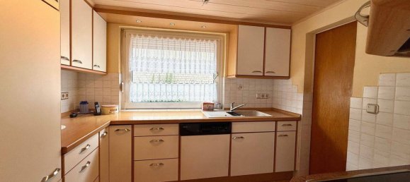 8غرفة منزل في Rhein-Lahn, Germany رقم 332018 4