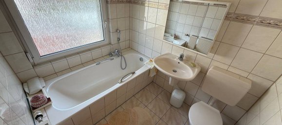 8غرفة منزل في Rhein-Lahn, Germany رقم 332018 8