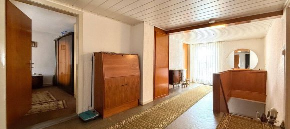 8غرفة منزل في Rhein-Lahn, Germany رقم 332018 7