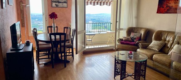 Apartamento de 3 dormitorios en Montmorency, France No. 188038 4