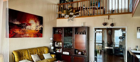 Apartamento de 3 dormitorios en Montmorency, France No. 188038 9