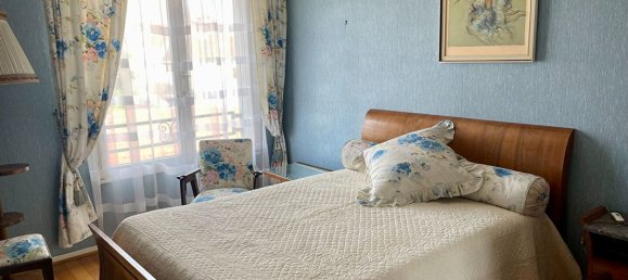 Apartamento de 3 dormitorios en Montmorency, France No. 188038 15