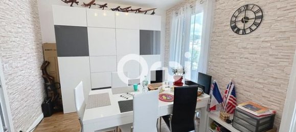 2 Schlafzimmer Wohnung in Brive-la-Gaillarde, France, Nr. 311481 4