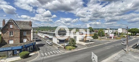 2 Schlafzimmer Wohnung in Brive-la-Gaillarde, France, Nr. 311481 7