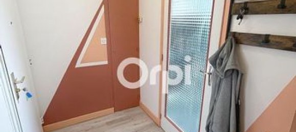 2 Schlafzimmer Wohnung in Brive-la-Gaillarde, France, Nr. 311481 5
