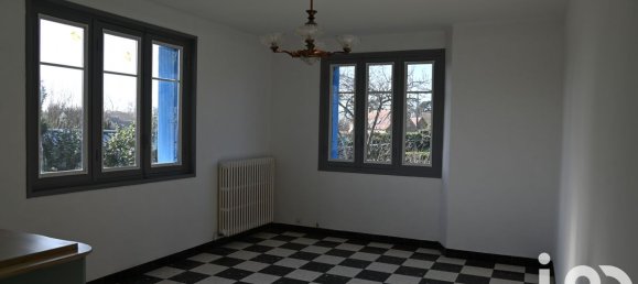 4 rooms House in Tregastel, France No. 258635 3
