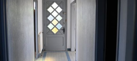 4 rooms House in Tregastel, France No. 258635 7