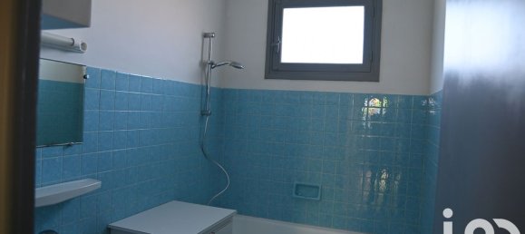 4 rooms House in Tregastel, France No. 258635 8