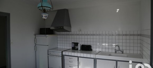 4 rooms House in Tregastel, France No. 258635 6