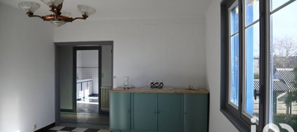 4 rooms House in Tregastel, France No. 258635 4