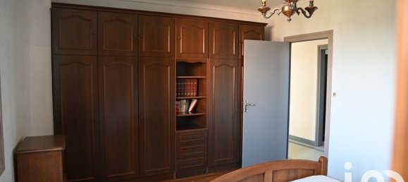 4 rooms House in Tregastel, France No. 258635 9