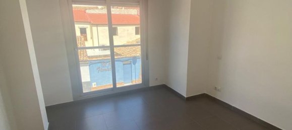 Квартира с 1 спальней в Вильянуэва-де-Гальего, Испания № 158025 6