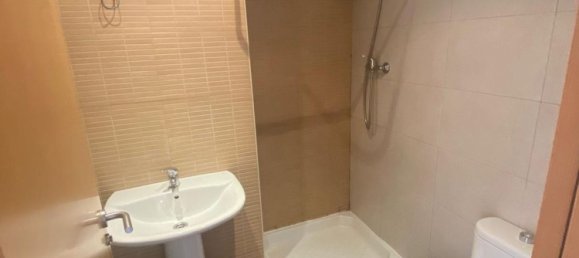 Квартира с 1 спальней в Вильянуэва-де-Гальего, Испания № 158025 7