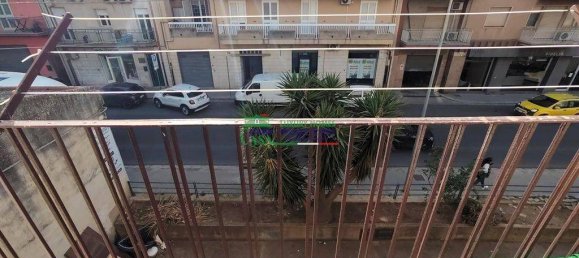 2 chambres Appartement à Ragusa, Italy No. 83375 7