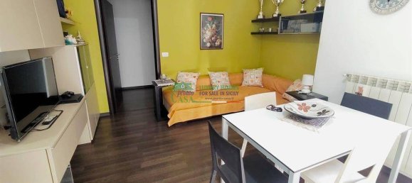 2 chambres Appartement à Ragusa, Italy No. 83375 3