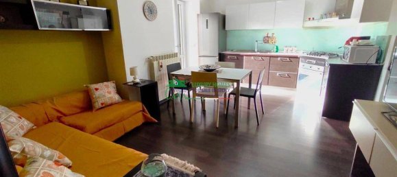 2 chambres Appartement à Ragusa, Italy No. 83375 4