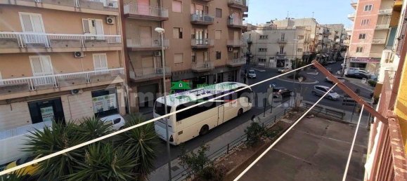 2 chambres Appartement à Ragusa, Italy No. 83375 6