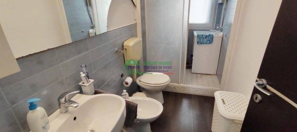 2 chambres Appartement à Ragusa, Italy No. 83375 11