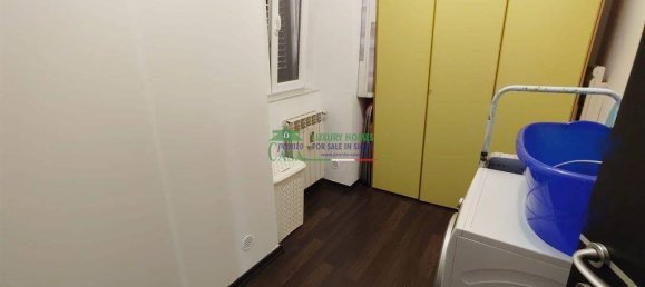 2 chambres Appartement à Ragusa, Italy No. 83375 5