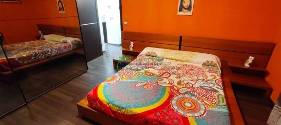 2 chambres Appartement à Ragusa, Italy No. 83375 9