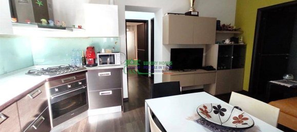 2 chambres Appartement à Ragusa, Italy No. 83375 2