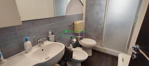 2 chambres Appartement à Ragusa, Italy No. 83375 10