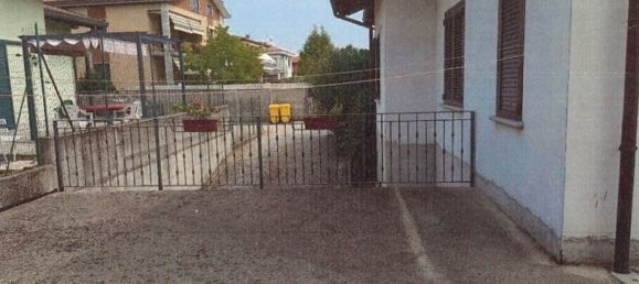 4-salle Maison à Turate, Italy No. 313806 4