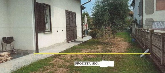 4-salle Maison à Turate, Italy No. 313806 3